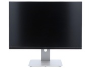 Monitor Dell UltraSharp U2415 24" LED 1920x1200 IP