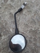 BMW F650 CS GS OE lusterko.