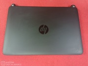 HP 430 G2 klapa z matrycom 