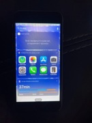 Telefon IPhone 6s