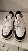 Nike Air Jordan 38,5 – kultowe sneakersy, stan bdb!