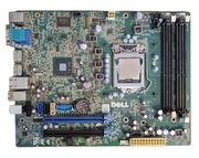 Płyta główna Dell OptiPlex 7010 + procesor