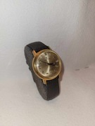 Ekskluzywny Zegarek Męski Junghans