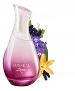 Woda toaletowa Surreal Utopia 75ml Avon Unikat