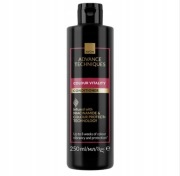 AVON Odżywka Ochrona koloru 250 ml