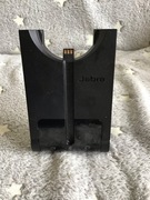 Stacja dokująca JABRA PRO 900 do bezprzewodowego zestawu słuchawkowego