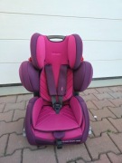 FOTELIK SAMOCHODOWY RECARO (9-36 KG)