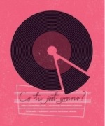 "Co tu jest grane" Anna Czerwińska-Rydel