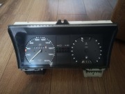 licznik golf 2 1.3