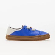 Vans vault damskie męskie buty sportowe unikat nowe rozmiar 39