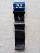 Taśma do dysku HDD i CD-ROM 