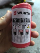 Würth taśma/nić/nitka uszczelniająca gwint