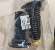 Osłony odboje amortyzatora Toyota RAV4 lll 