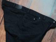 EUREX by BRAX- LUKE-S- FLEX- OLD SCHOOL- VINTAGE- pas 116 cm