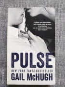 Gail McHugh - Pulse