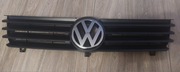 Oryginalny grill z logo volkswagen do polo III 6n2
