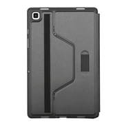 Targus Click-In Case Samsung Galaxy Tab A7 10.4”