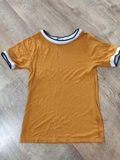 Damski T-shirt Select