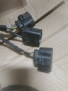 5E3971095CJ Octavia IV instalacja 