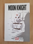 Moon Knight marvel now 2.0 