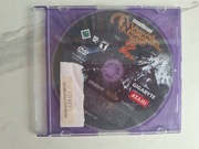 neverwinter nights 2 dvd
