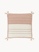 Poszewka na poduszkę Westwing Okiro OUTLETUNIKAT.PL