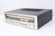Duży Amplituner stereo Technics SA-5560 wielki 50cm Vintage