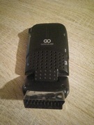 Goclever DVB-T 200 dekoder tuner DVB-T HDMI EURO (53)