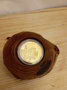 2 zł Zestaw 2 x Pałac w Wilanowie 2xJaszczurka i 5 zł Pałac Branickich