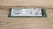 Dysk SSD 256GB M.2 NGFF SATA SK Hynix SC311 HFS256G39TNF 0W90VR 40dni