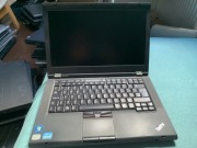 Lenovo ThinkPad t420 i5-2520m
