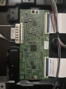 T-con od Sony KD-55XG7005