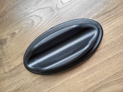 Podstawka pod koło trenażera