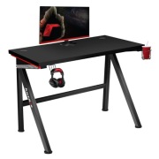 Gaming desk Huzaro HZ-Hero 2.0
