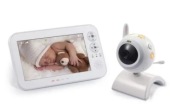 Switel BCF 930 Niania elektroniczna Kamera do dziecka