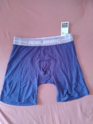 Wysokiej jakości bokserki męskie