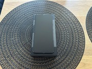 Samsung Galaxy S21 5G 128GB Phantom Gray