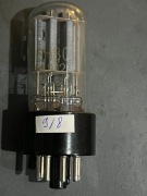 6H8C 6N8S "Novosibirsk" 1988r.