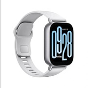 Smartwatch Xiaomi Redmi Watch 5 Active Srebrny