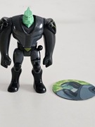 Tetrax figurka Ben 10