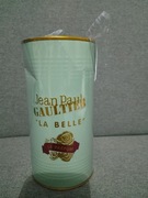 Jean Paul GAULTTER la belle le parfum 100 ml