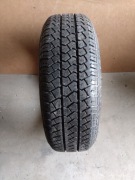 RETRO Opona 195/65/15 91H Michelin MXV youngtimer oldtimer 