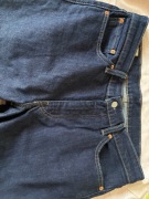 Levis 511 04511-1786 33x30 ROCK COD