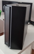 Rakieta PC + i9 + RTX 2080 TI + 32 GB RAM + 1TB NVMe + Kino domowe 5.1
