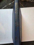 Tom IV serii Pisma wybrane Henryka Sienkiewicza Listy z podróży do Ameryki