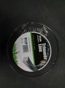 ŻYŁKA DO KOSY 3.3MM 3 3 50M SPALINOWEJ KWADRAT SZPULA PODKASZARKI KOSIARKI