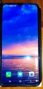 Samsung Galaxy A70 