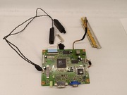 Płyta główna ekranu LCD sterownik płyta T-Con LG 6832189700P02 S1