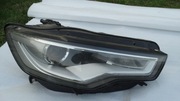 lampa audi A6 C7 xenon 4g0941006 4g