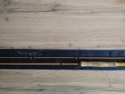 BROWNING RiverFly #4-5 10'